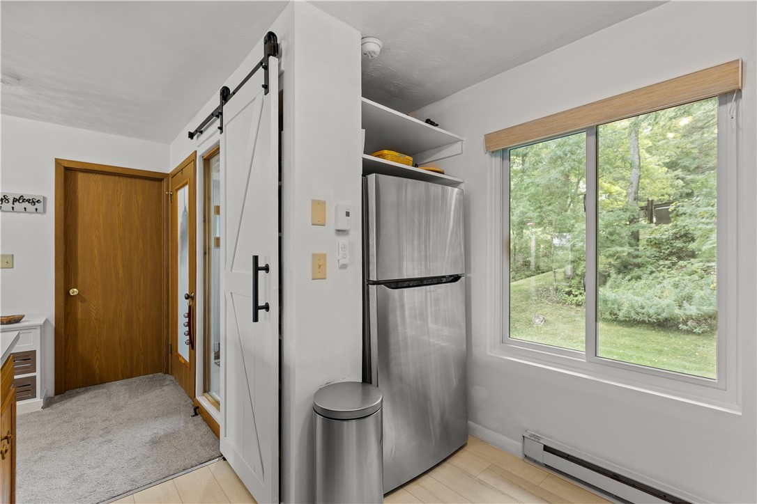 1812 Eagles Ridge Ct