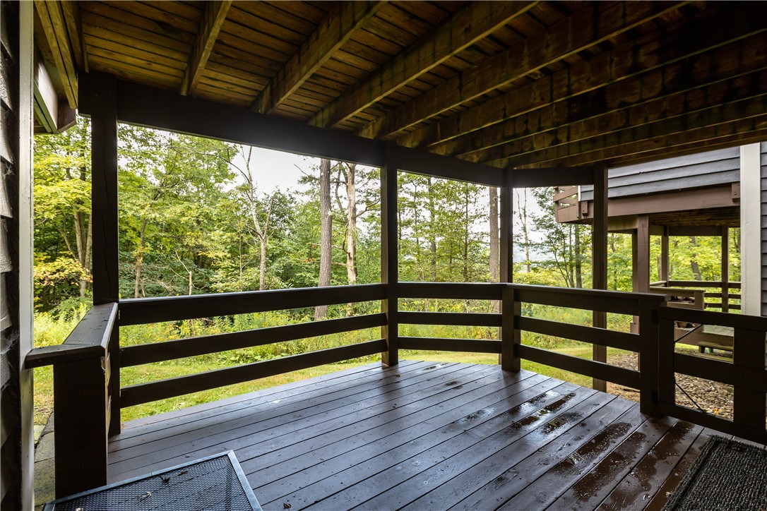 1812 Eagles Ridge Ct