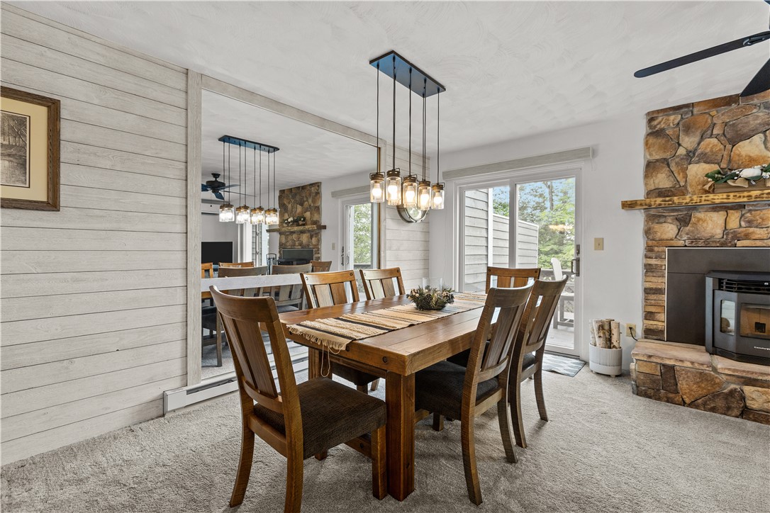 1812 Eagles Ridge Ct