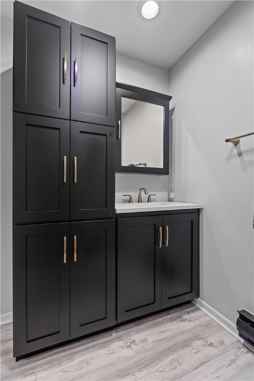 1812 Eagles Ridge Ct