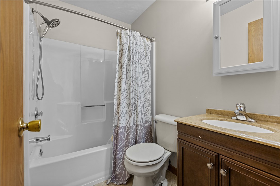 1812 Eagles Ridge Ct