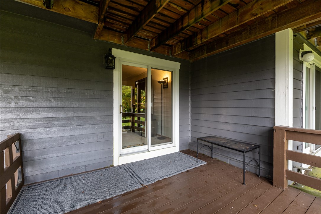 1812 Eagles Ridge Ct