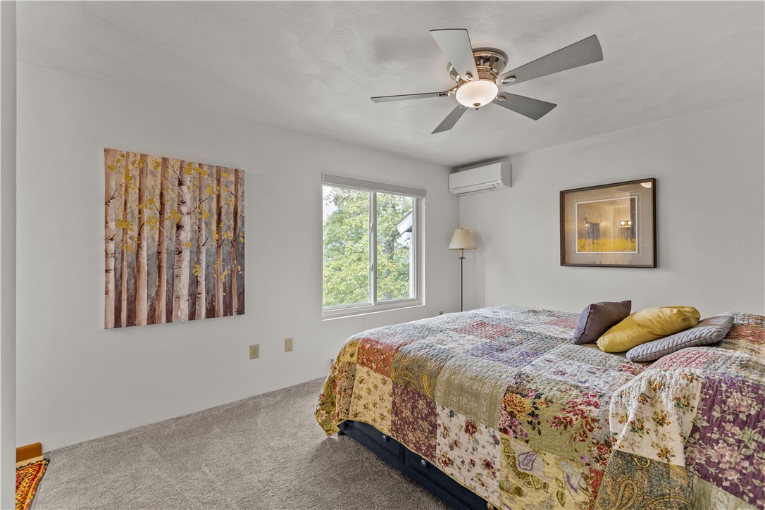 1812 Eagles Ridge Ct