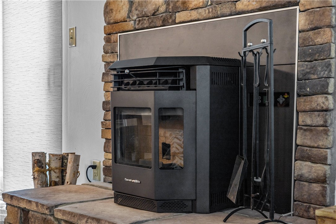 1812 Eagles Ridge Ct