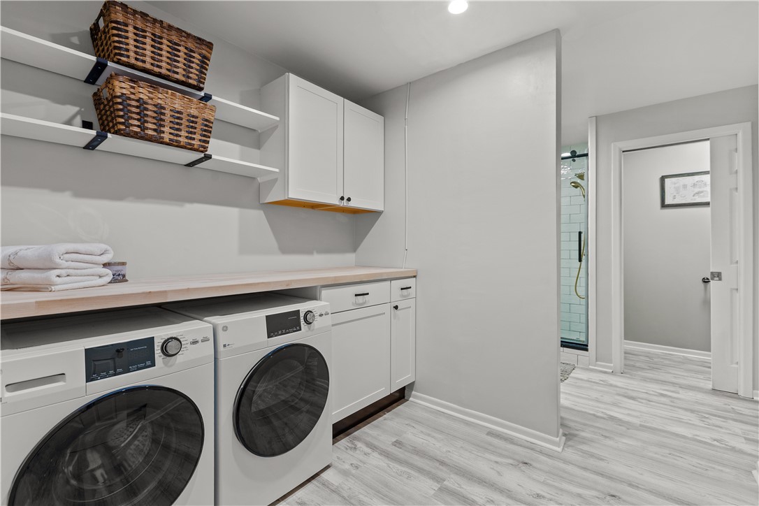 1812 Eagles Ridge Ct