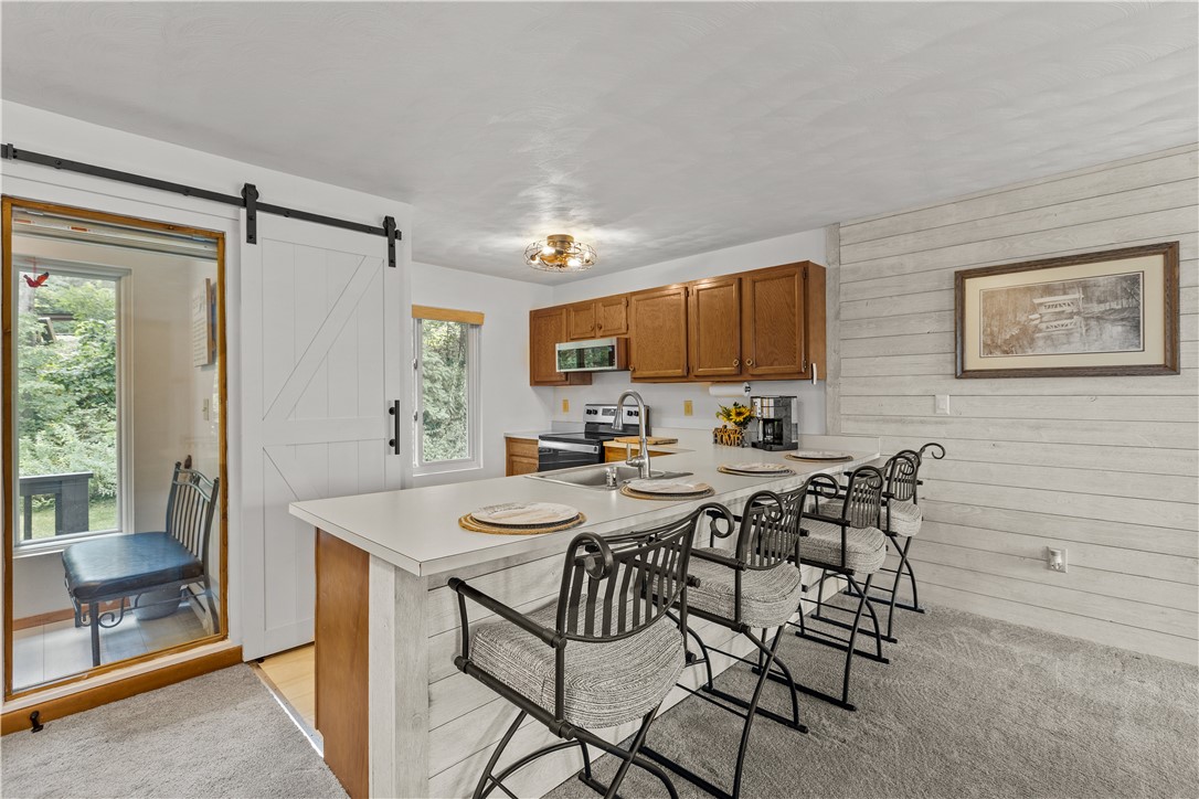 1812 Eagles Ridge Ct