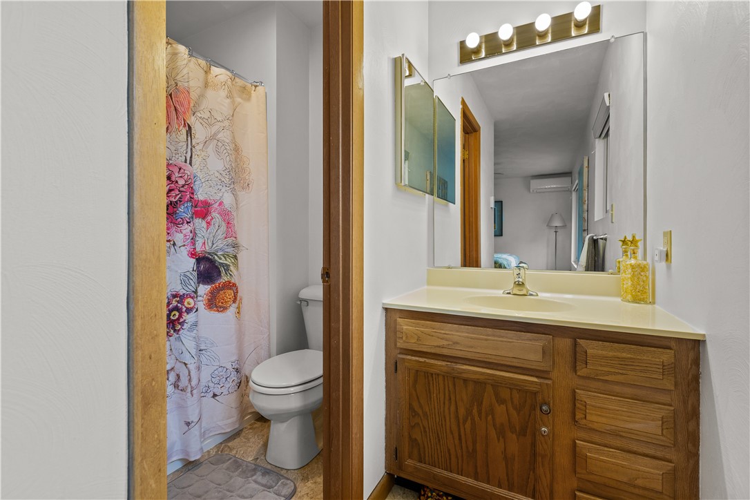 1812 Eagles Ridge Ct