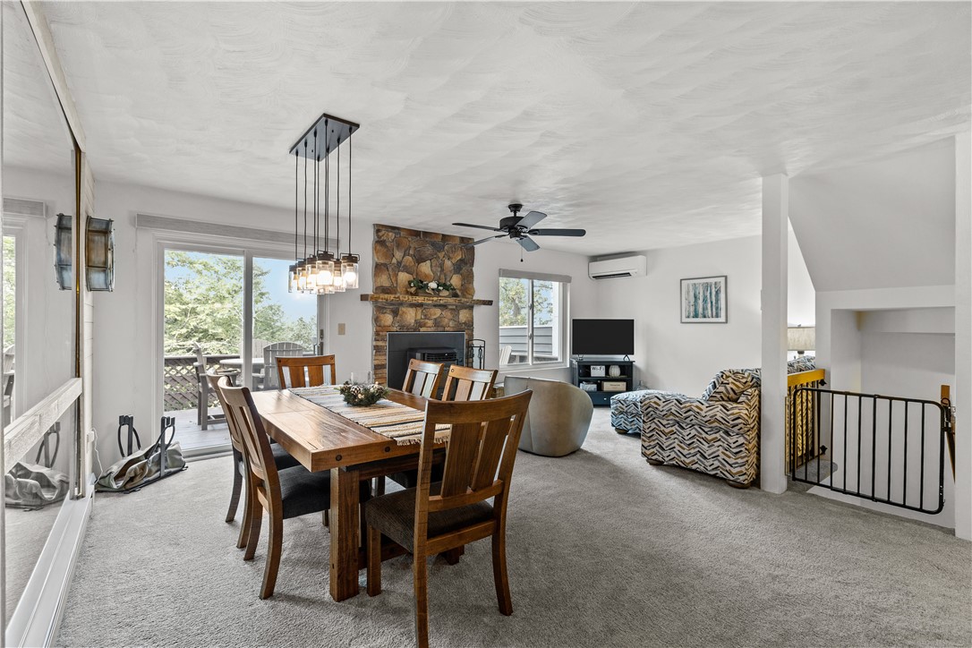 1812 Eagles Ridge Ct