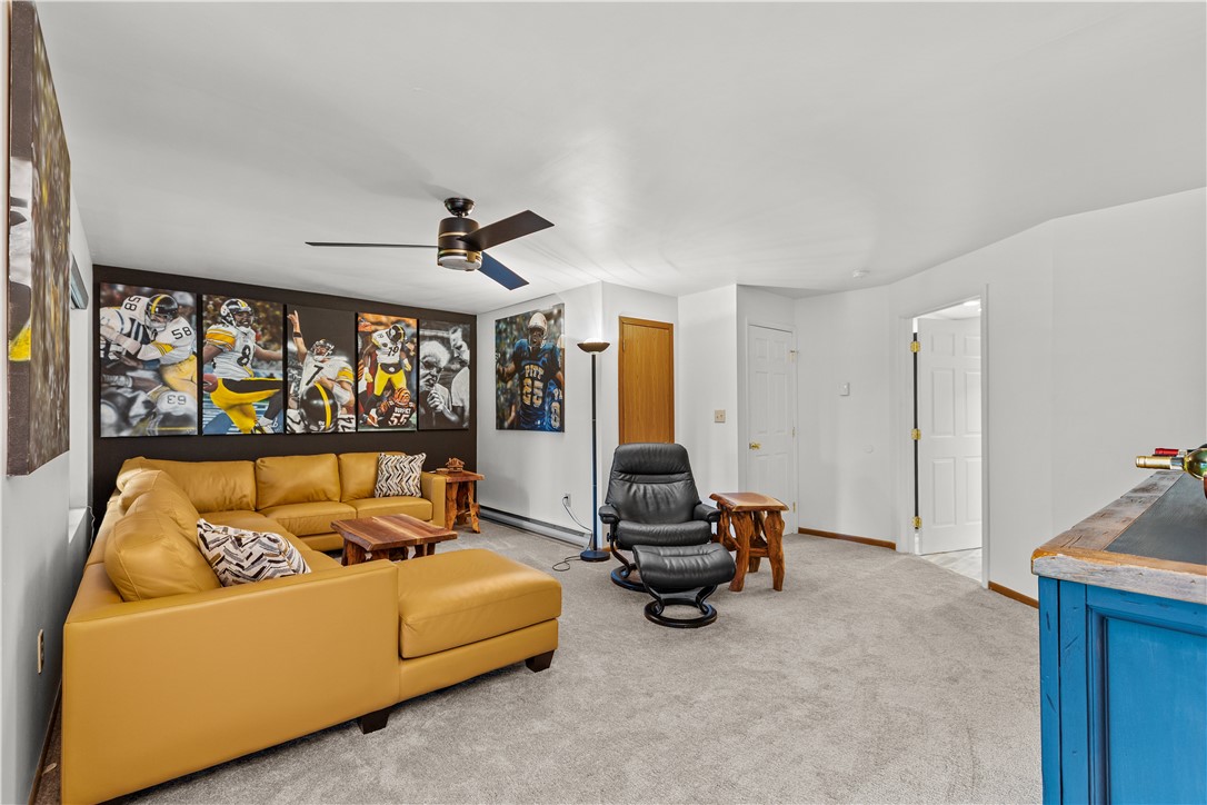 1812 Eagles Ridge Ct