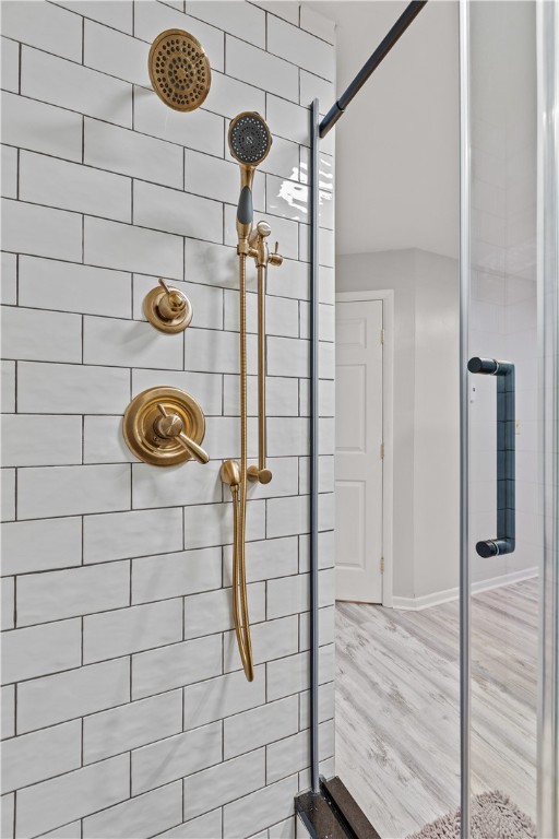 1812 Eagles Ridge Ct