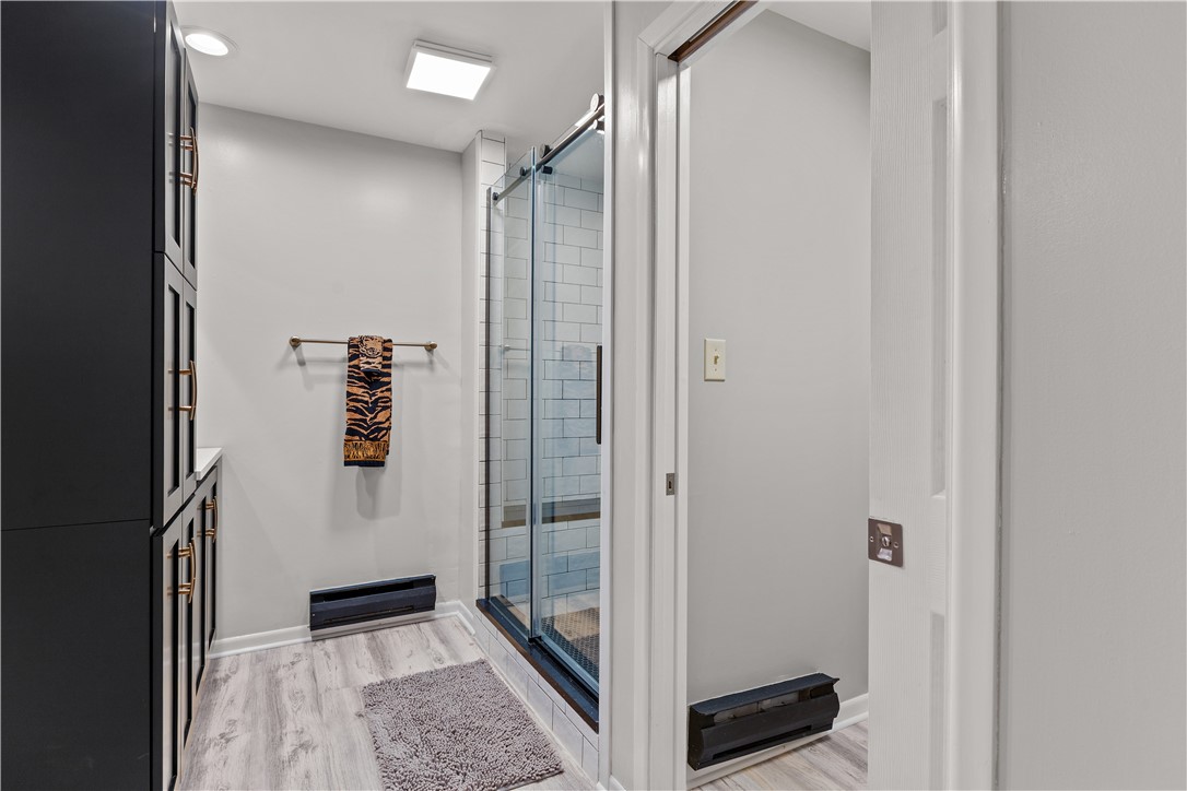 1812 Eagles Ridge Ct