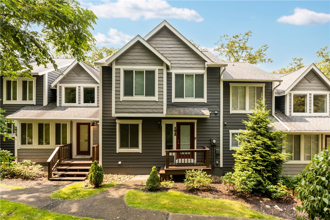 1812 Eagles Ridge Ct