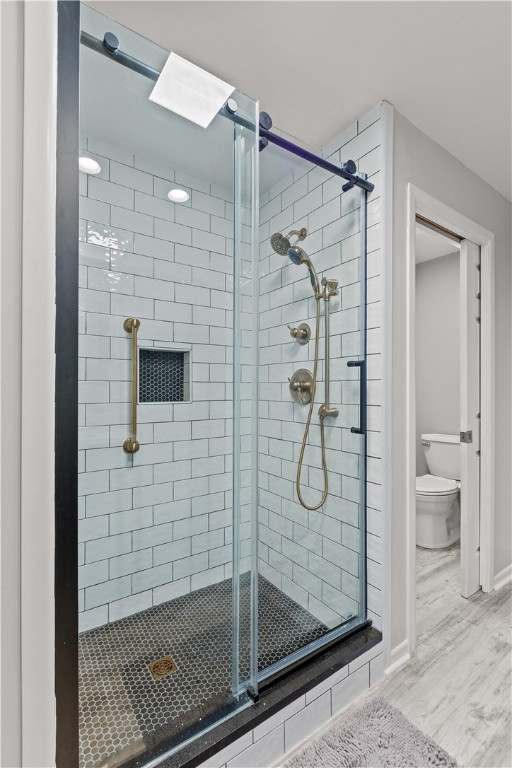 1812 Eagles Ridge Ct