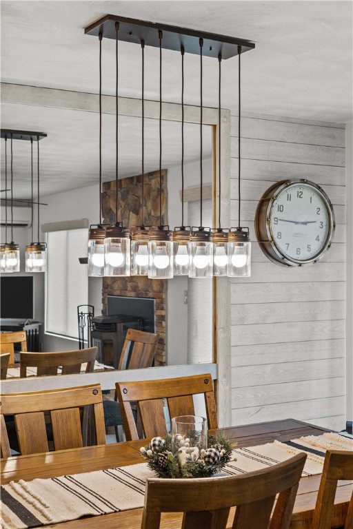 1812 Eagles Ridge Ct