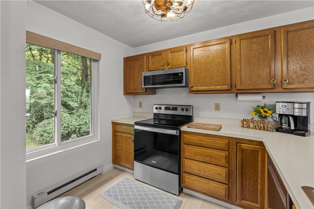 1812 Eagles Ridge Ct