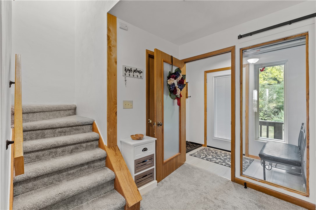 1812 Eagles Ridge Ct