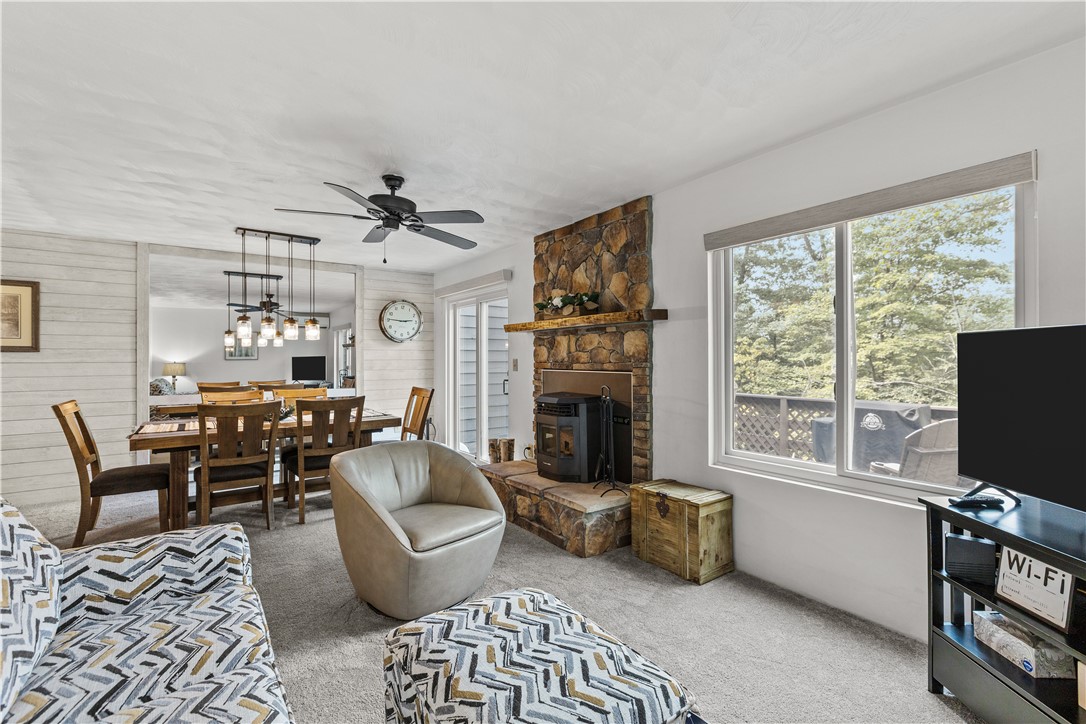 1812 Eagles Ridge Ct