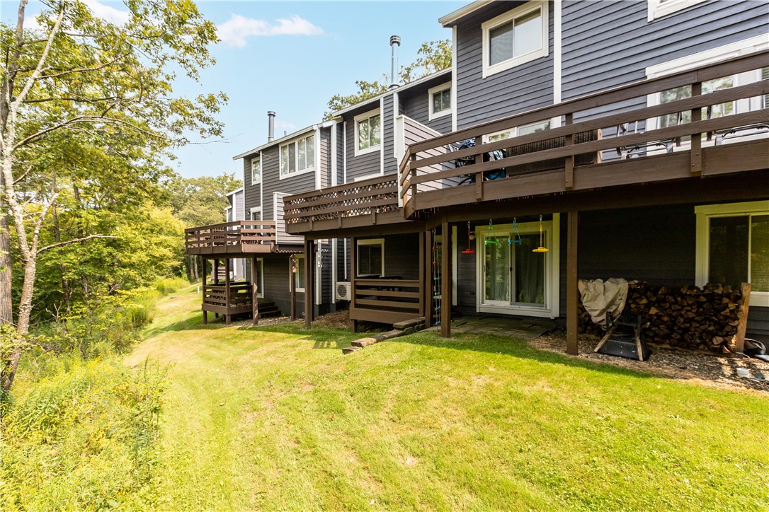 1812 Eagles Ridge Ct