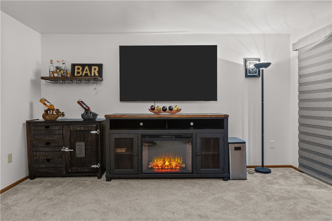 1812 Eagles Ridge Ct