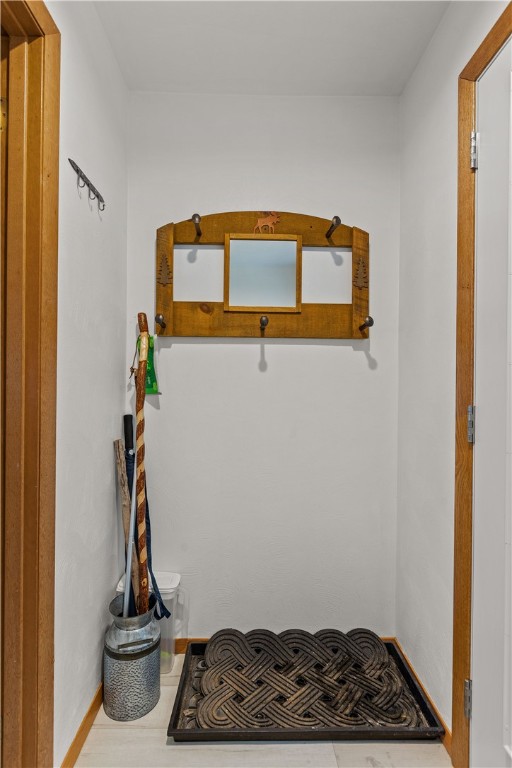 1812 Eagles Ridge Ct