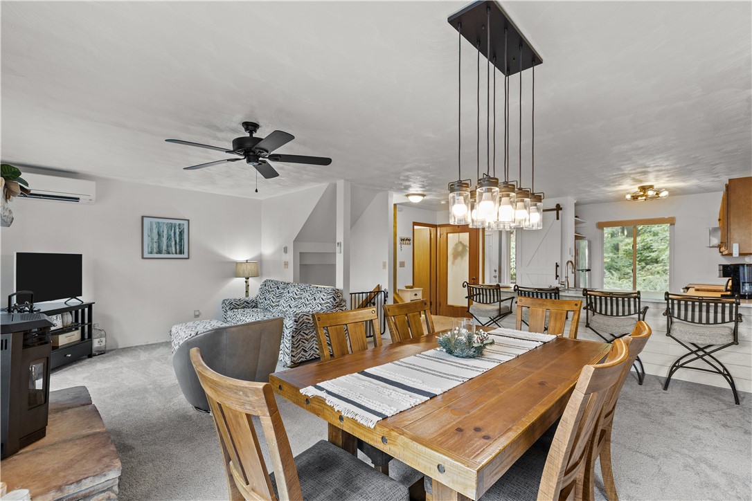 1812 Eagles Ridge Ct