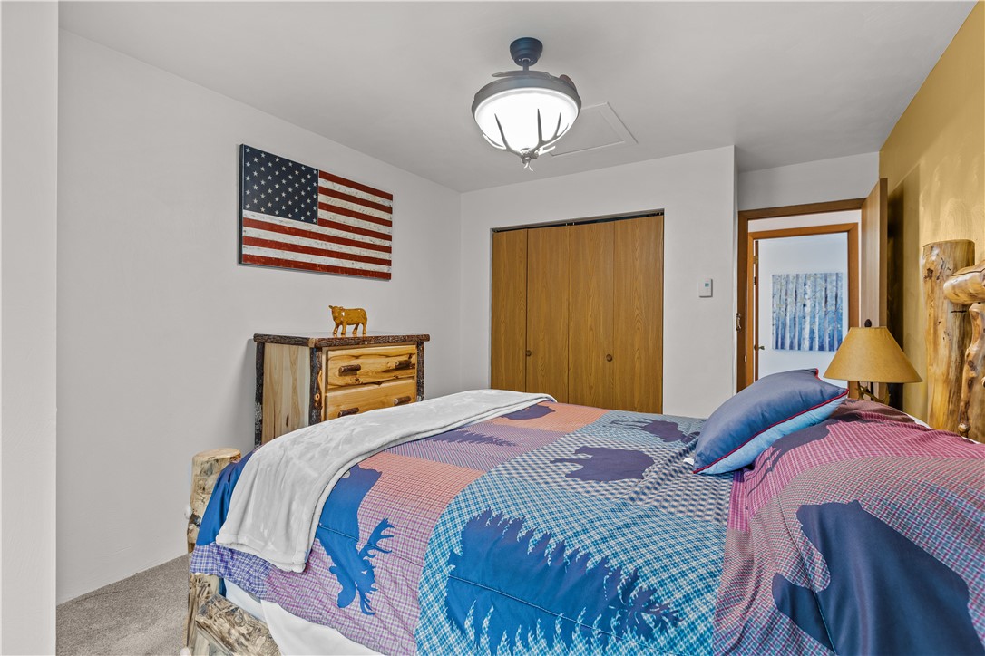 1812 Eagles Ridge Ct