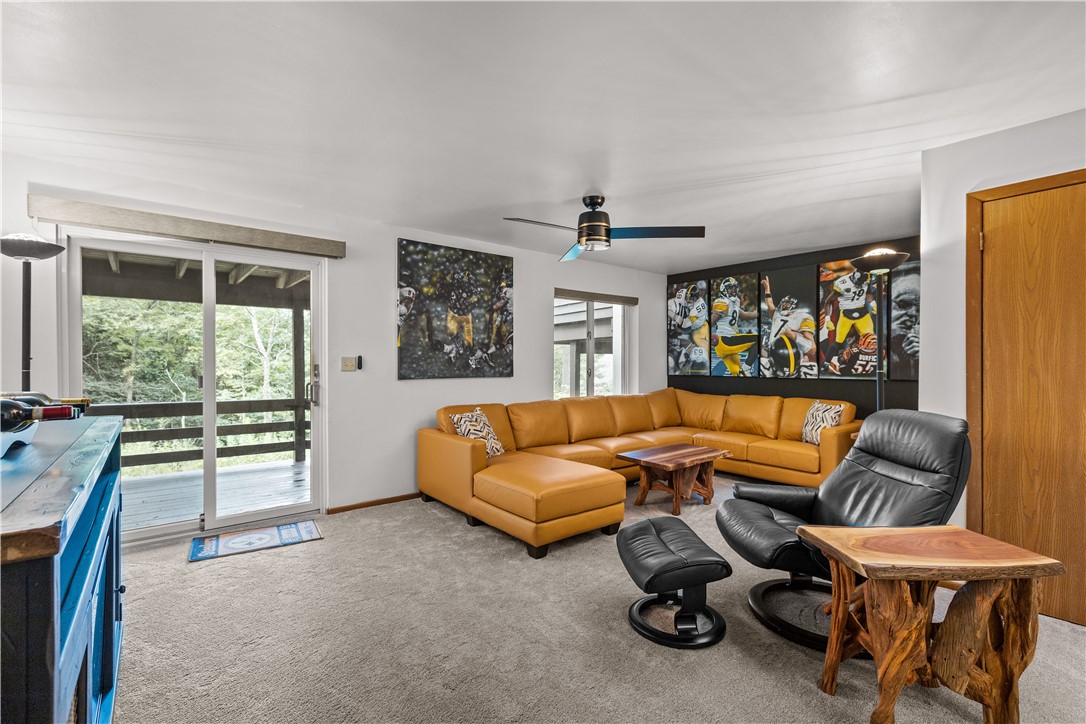 1812 Eagles Ridge Ct