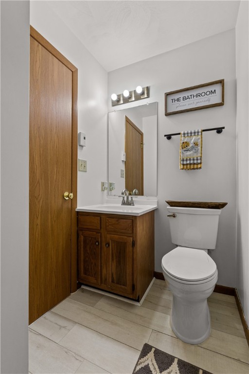 1812 Eagles Ridge Ct