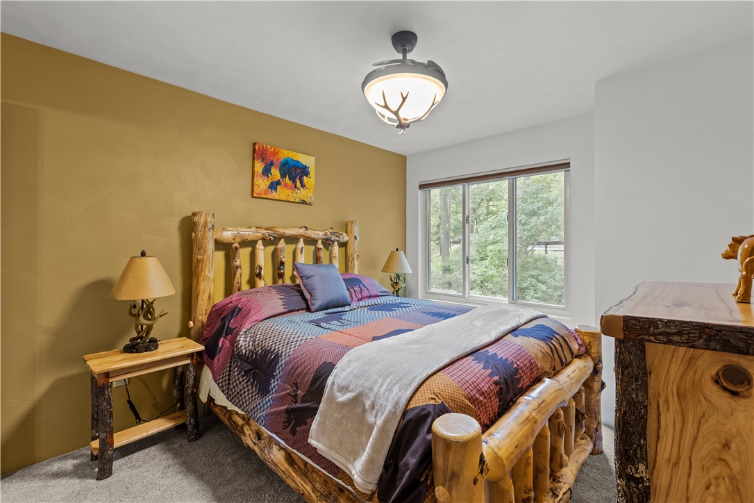 1812 Eagles Ridge Ct