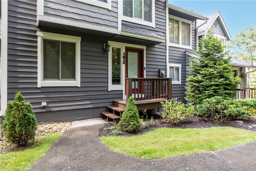 1812 Eagles Ridge Ct