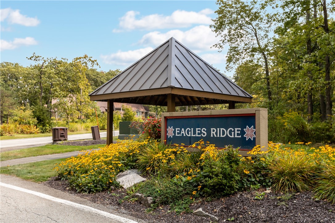 1812 Eagles Ridge Ct