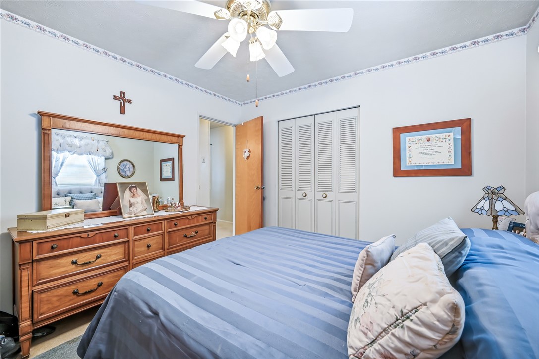 1416 Skyline Dr