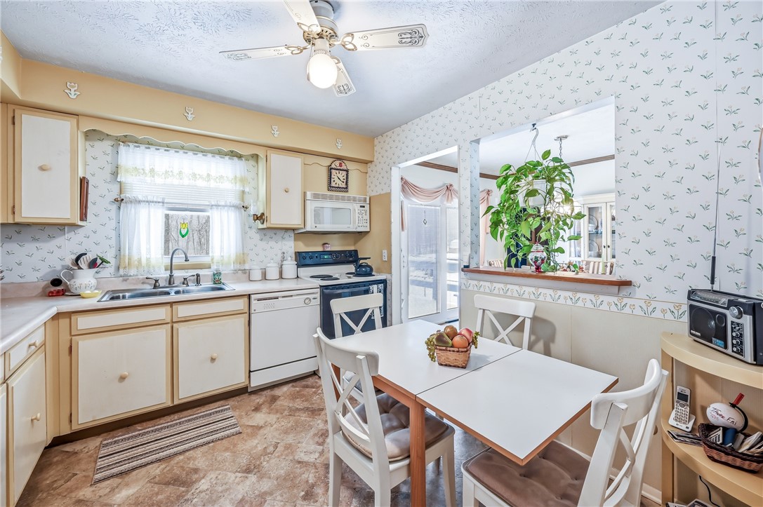 1416 Skyline Dr