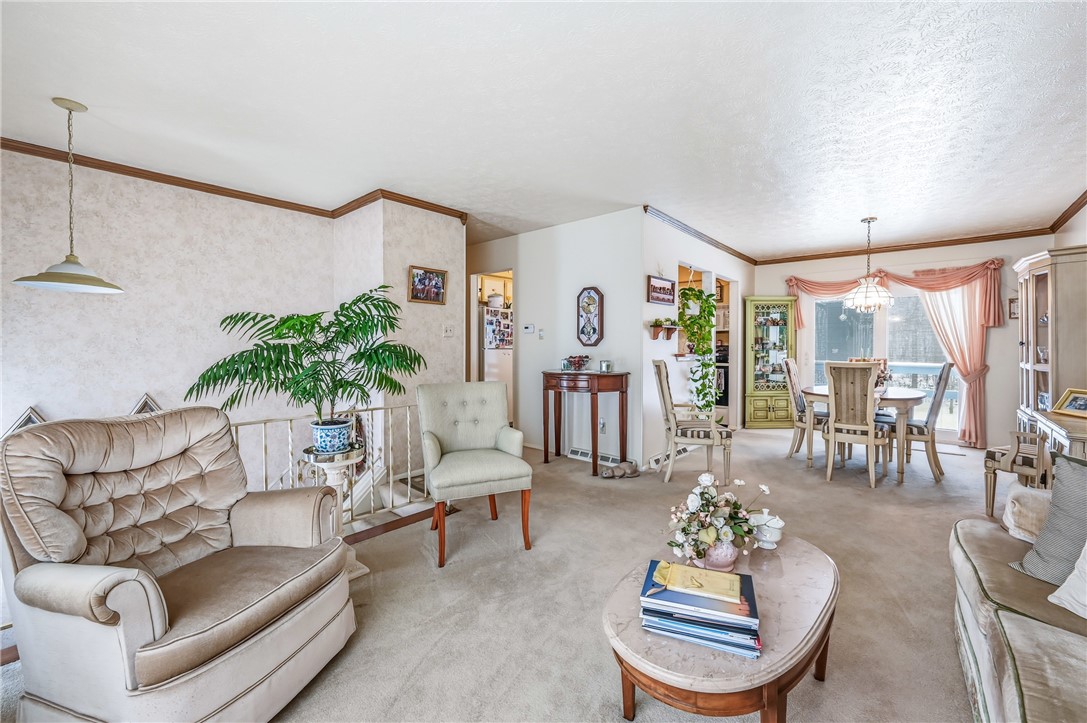 1416 Skyline Dr
