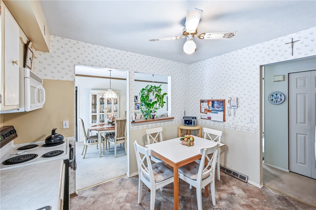 1416 Skyline Dr
