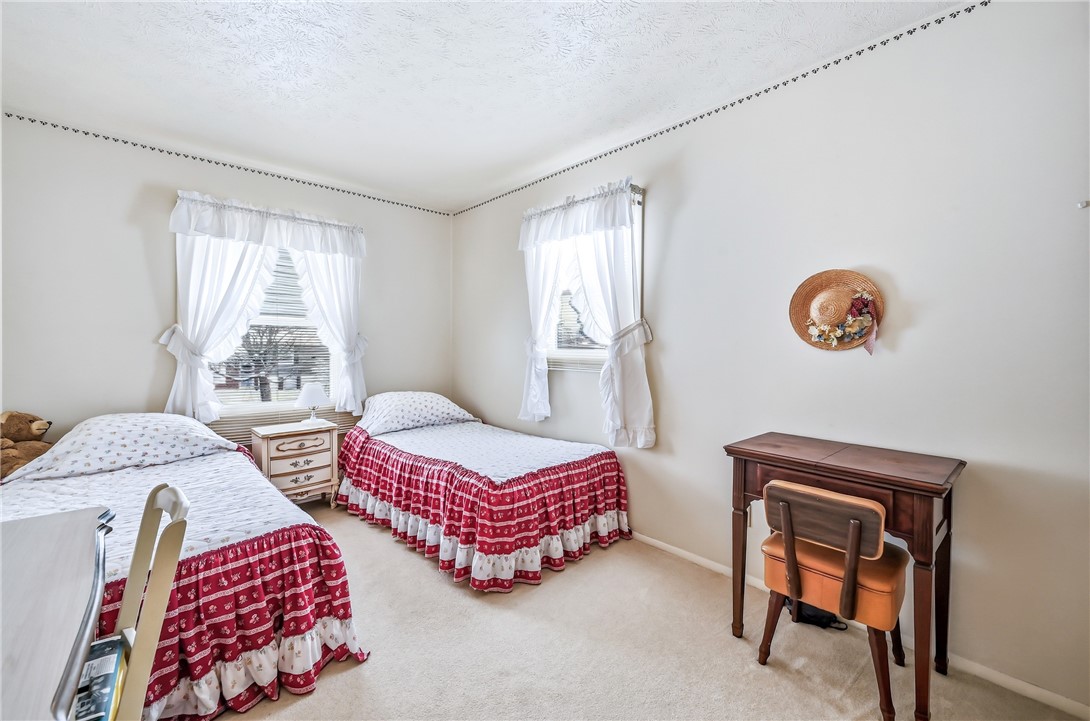 1416 Skyline Dr