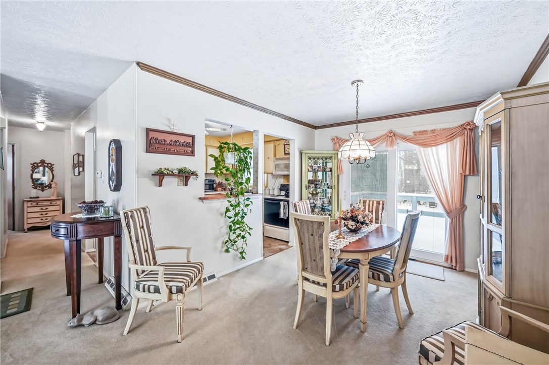 1416 Skyline Dr