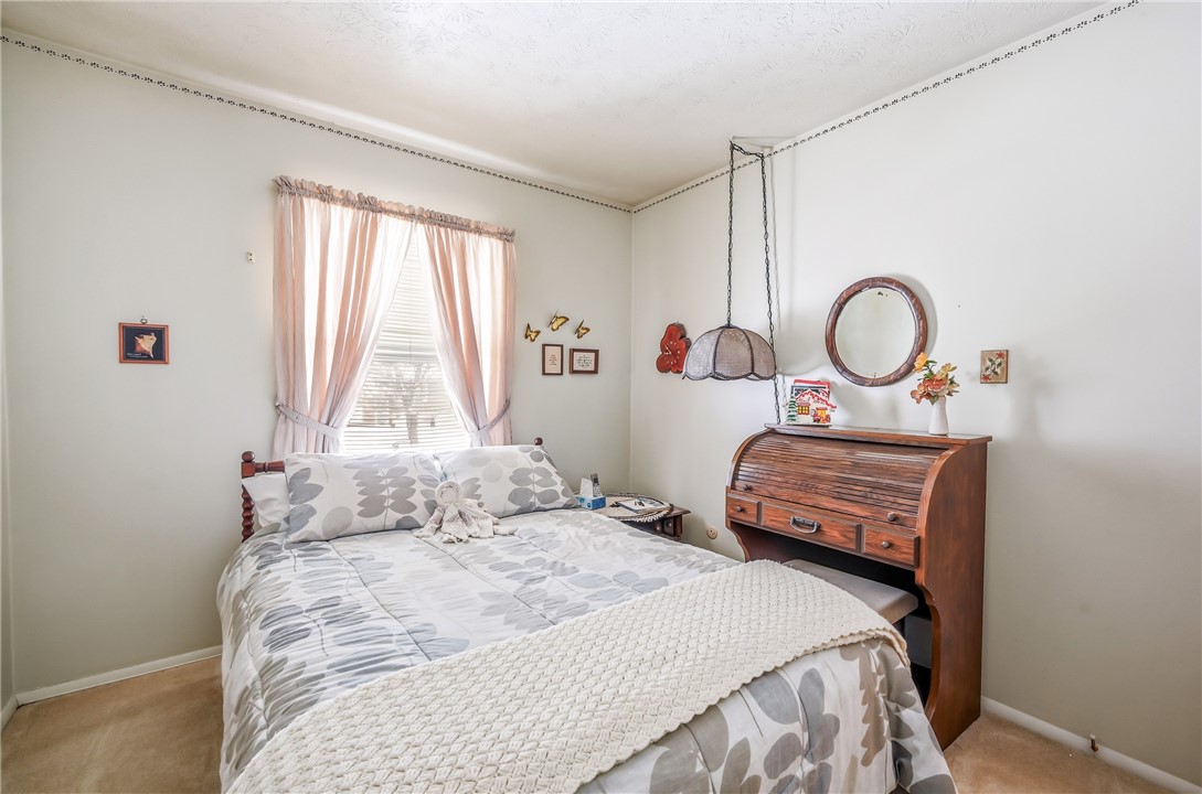1416 Skyline Dr