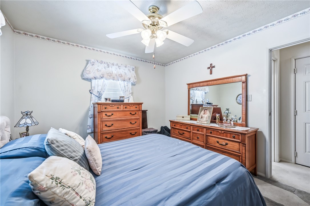 1416 Skyline Dr