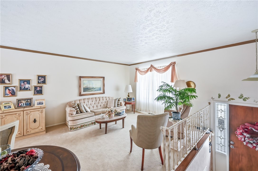 1416 Skyline Dr