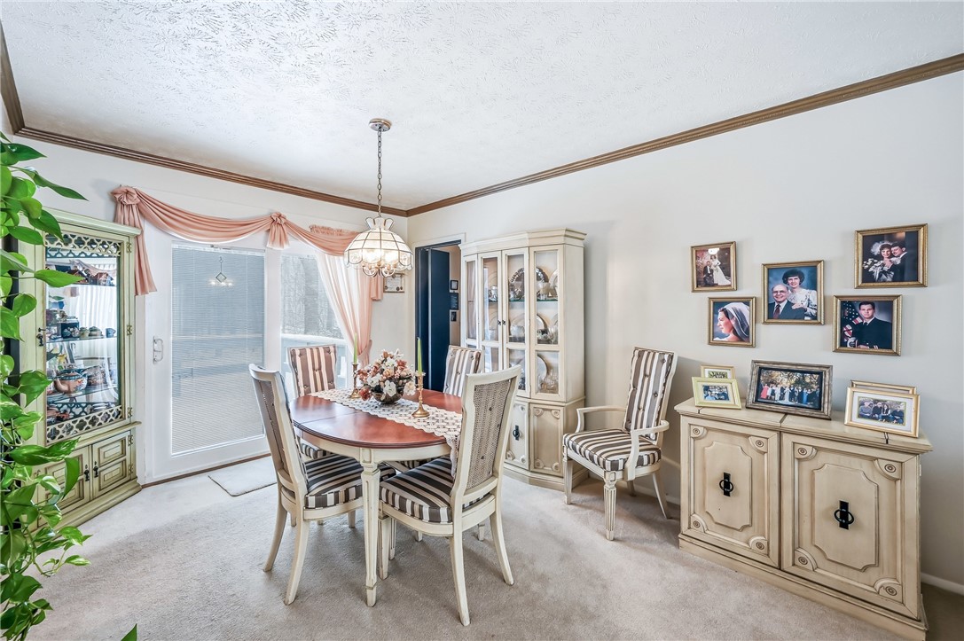 1416 Skyline Dr