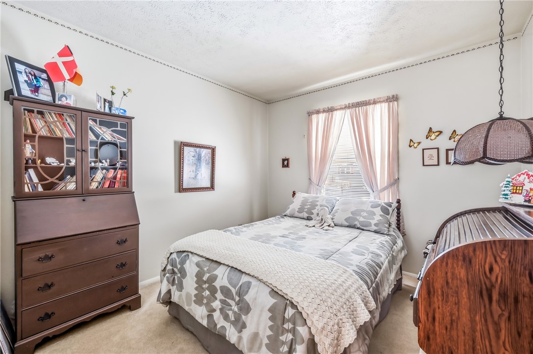 1416 Skyline Dr