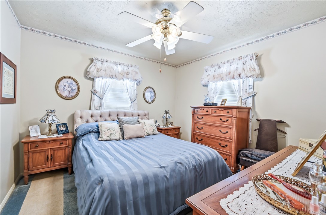 1416 Skyline Dr
