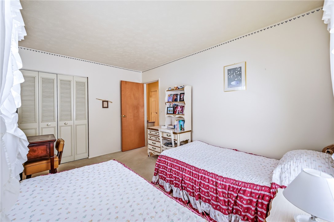 1416 Skyline Dr