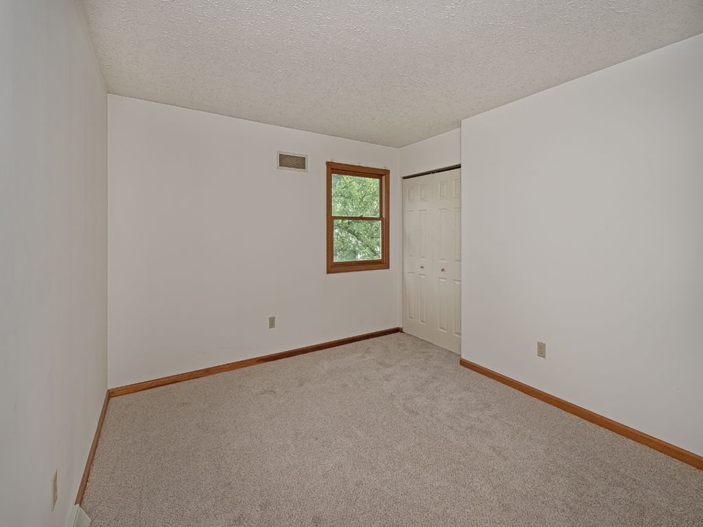 2551 Cole ROAD