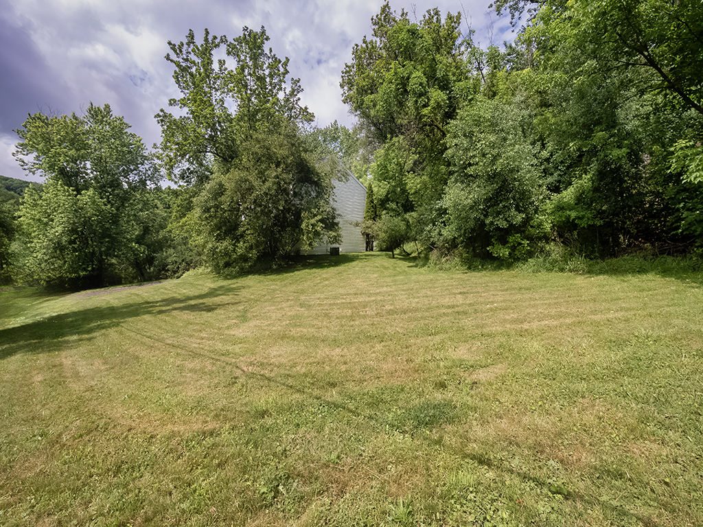 2551 Cole ROAD
