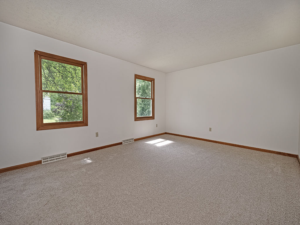 2551 Cole ROAD