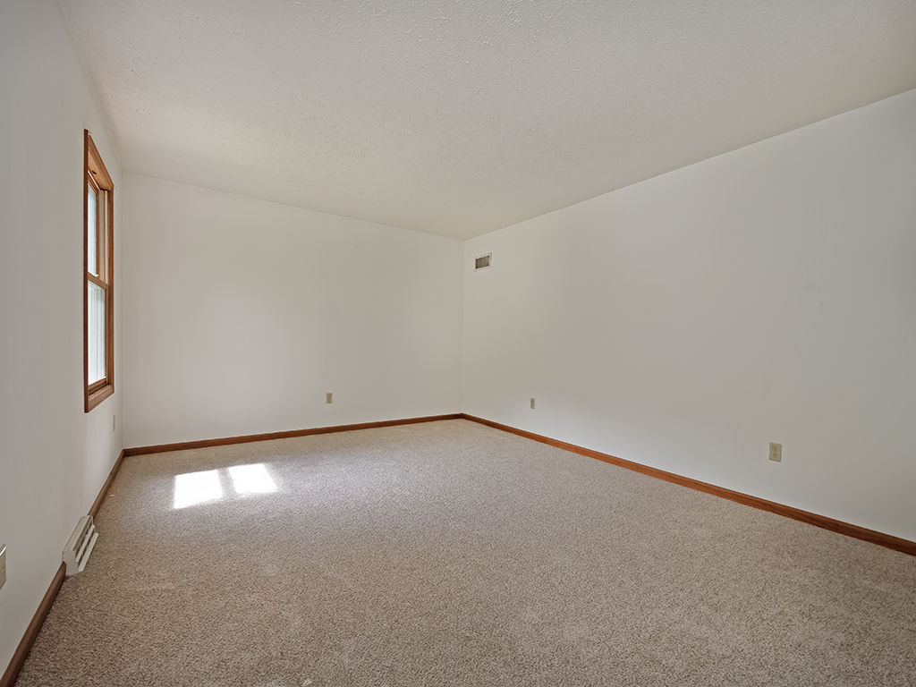 2551 Cole ROAD
