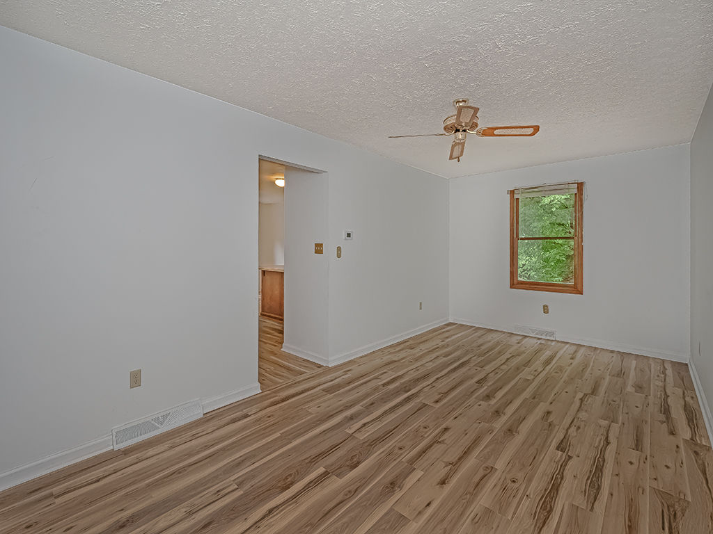 2551 Cole ROAD