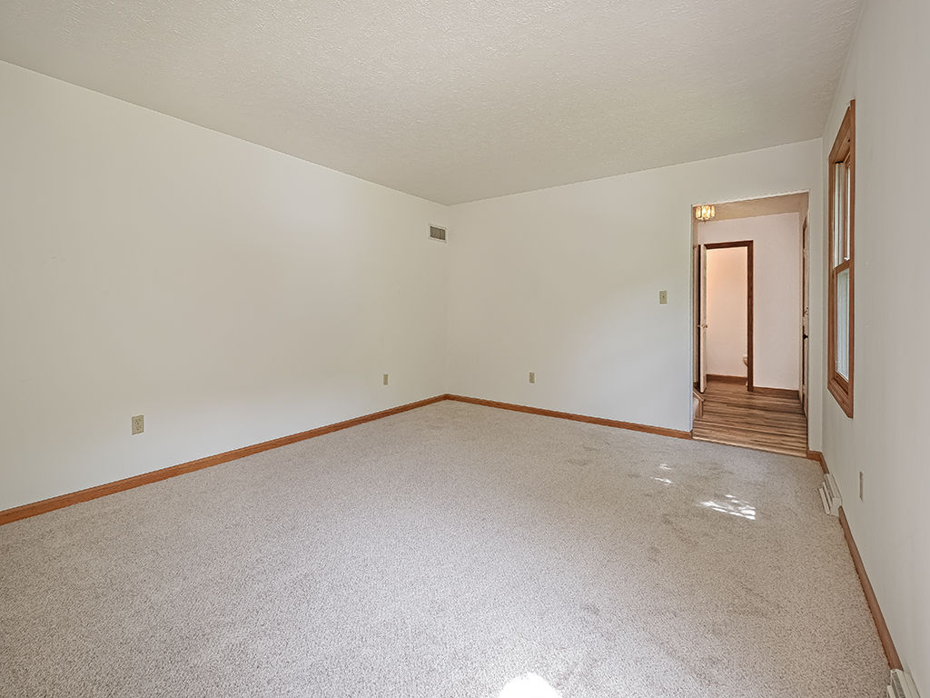 2551 Cole ROAD